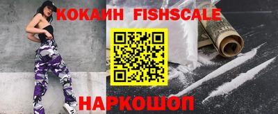 индика Обнинск