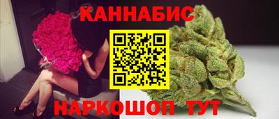 бошки Нягань