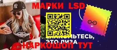 индика Обнинск