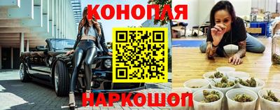 индика Обнинск