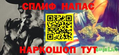бошки Нягань