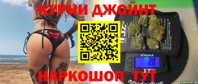 индика Обнинск