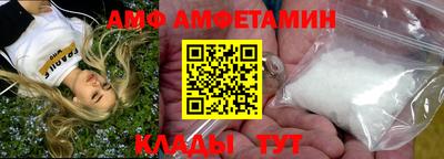 бошки Нягань
